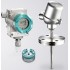 SIEMENS pressure transmitter SITRANS T: the complete range of temperature measurement devices